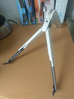 （分類：）位於 。 由 wilsonywc 提交（商品編號 1021563740，圖片 1）。簡介： 。