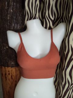 (Category: ) located in . Submitted by jamillashopper (Listing ID 1021748357, Image 1). Description: .