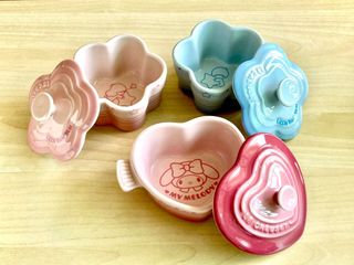 （分類：）位於 。 由 stuffsyouneeded 提交（商品編號 1021649099，圖片 1）。簡介： 。