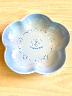 （分類：）位於 。 由 stuffsyouneeded 提交（商品編號 1021652135，圖片 1）。簡介： 。