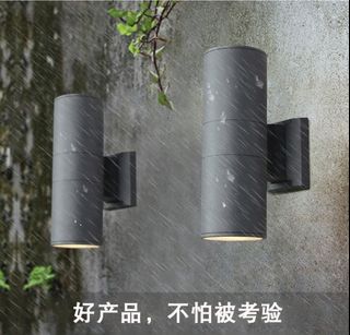 （分類：）位於 。 由 farmip 提交（商品編號 1021604969，圖片 1）。簡介： 。