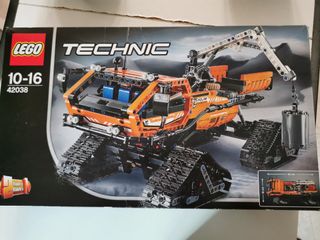 （分類：）位於 。 由 mayyeung20 提交（商品編號 1021622969，圖片 1）。簡介： 。