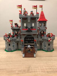 (Category: ) located in . Submitted by imoogi (Listing ID 1021752749, Image 1). Description: .