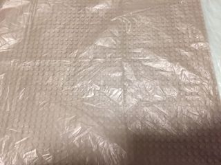 (Category: ) located in . Submitted by my27thousand (Listing ID 1021726555, Image 1). Description: .