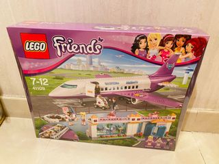 （分類：）位於 。 由 mfalon 提交（商品編號 1021539789，圖片 1）。簡介： 。