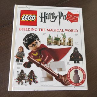 （分類：）位於 。 由 roywc 提交（商品編號 1021607963，圖片 1）。簡介： 。