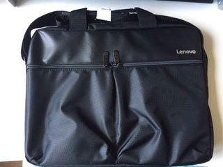 （分類：）位於 。 由 felix1516 提交（商品編號 1021566209，圖片 1）。簡介： 。
