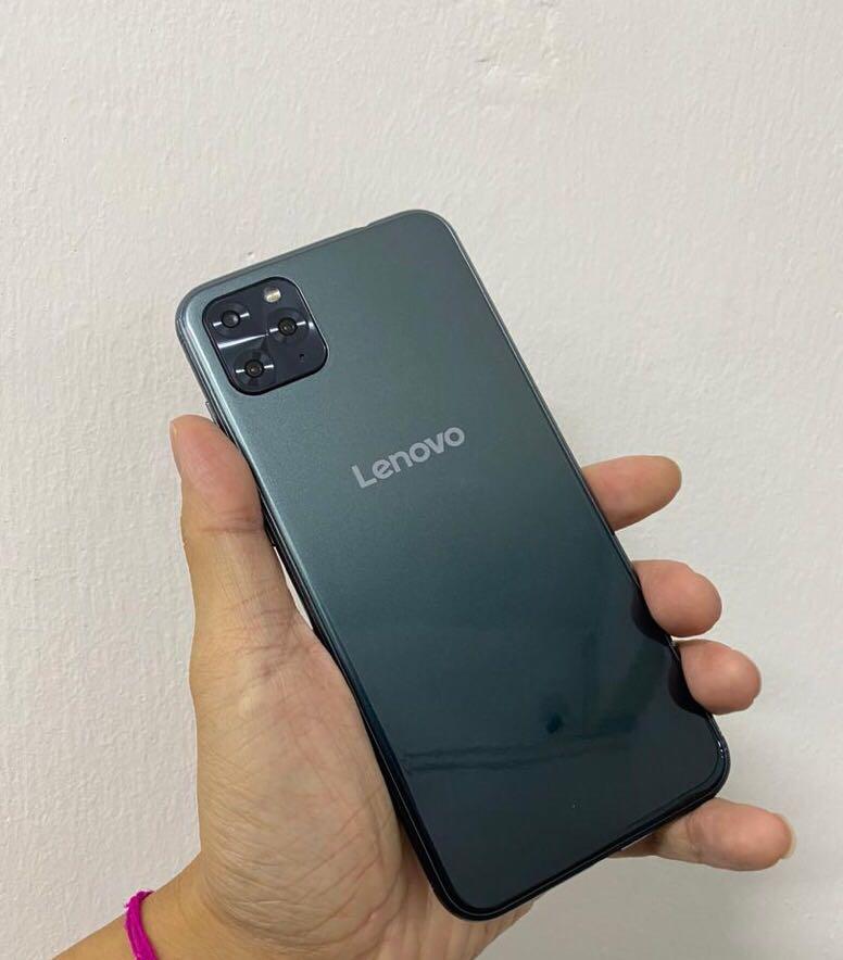 Lenovo S10 Mobile Phones Tablets Android Phones Others On Carousell
