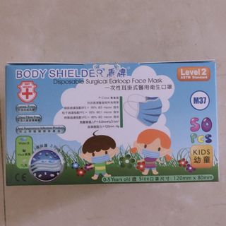 （分類：）位於 。 由 niki126 提交（商品編號 1021585906，圖片 1）。簡介： 。