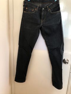 （分類：）位於 。 由 wing4321 提交（商品編號 1021645568，圖片 1）。簡介： 。