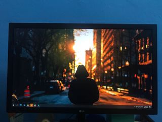 (Category: ) located in . Submitted by aaaaaaalll (Listing ID 1021770968, Image 1). Description: .