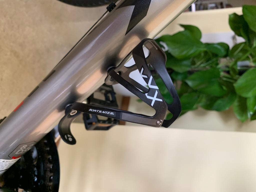 Bontrager lt1 700x38c cheap