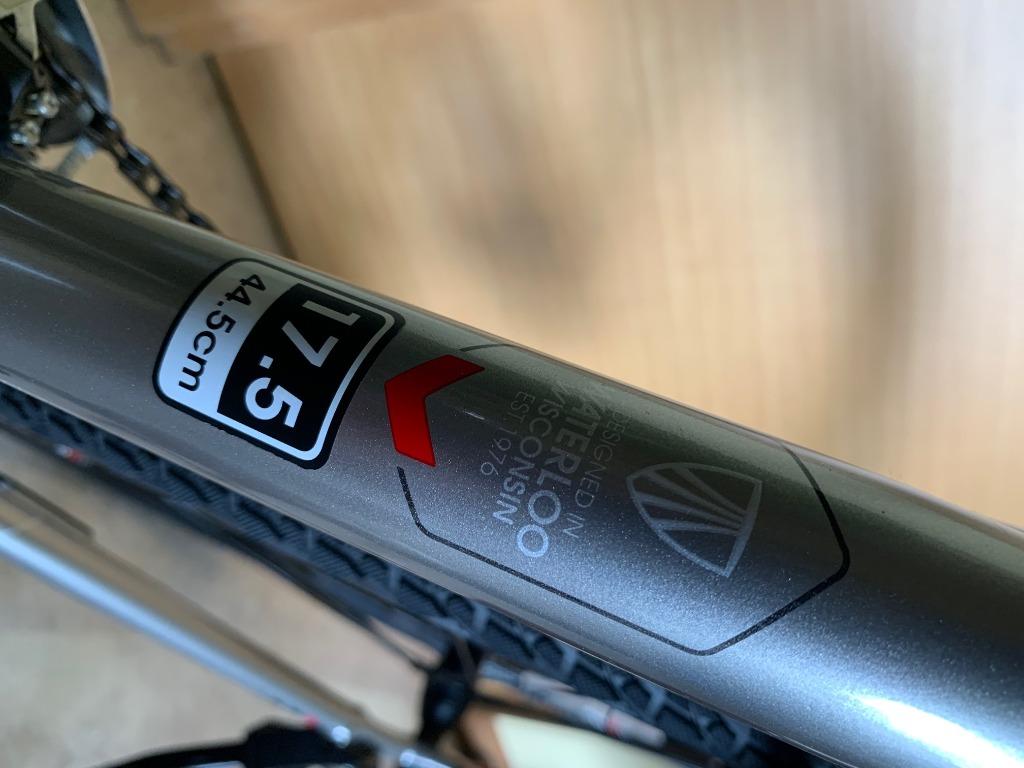 Bontrager lt1 deals 700x38c