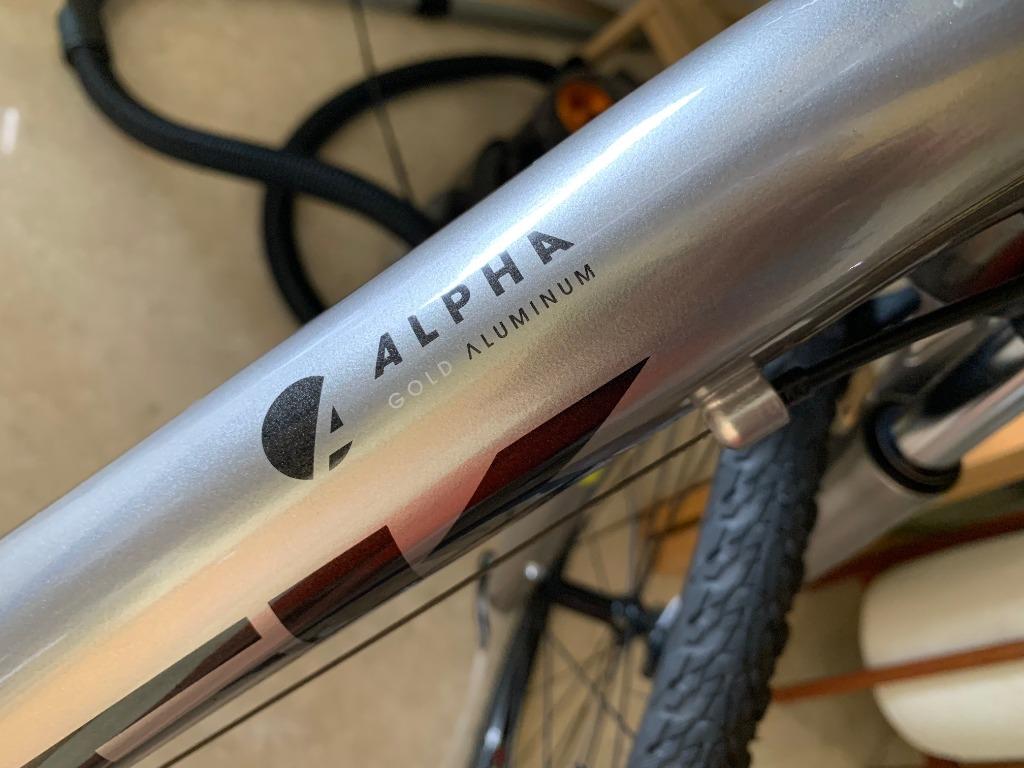 Bontrager lt1 700x38c cheap