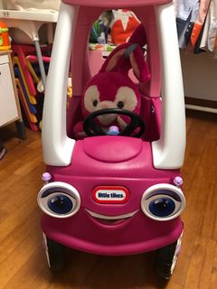 (Category: ) located in . Submitted by allison.goh (Listing ID 1021748072, Image 1). Description: .