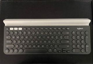 （分類：）位於 。 由 kul135 提交（商品編號 1021551439，圖片 1）。簡介： 。
