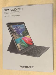 （分類：）位於 。 由 h0413 提交（商品編號 1021763455，圖片 1）。簡介： 。