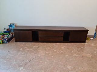 (Category: ) located in . Submitted by warwickf (Listing ID 1021593830, Image 1). Description: .