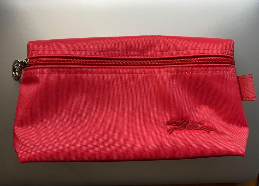 Le pliage club pouch sale