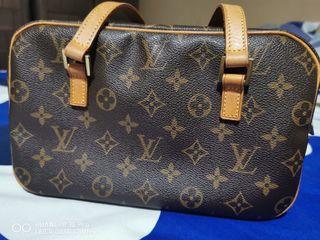 Louis-Vuitton-Monogram-Cite-MM-Shoulder-Bag-Hand-Bag-M51182