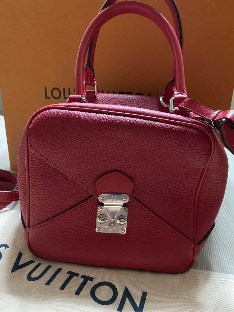 louis vuitton neo square limited piece