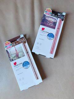 （分類：）位於 。 由 imbobopig 提交（商品編號 1021650350，圖片 1）。簡介： 。