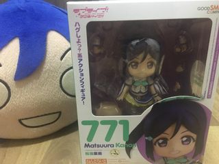 (Category: ) located in . Submitted by tohsakaaa (Listing ID 1021775904, Image 1). Description: .