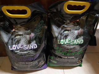 (Category: ) located in . Submitted by bzpetstore (Listing ID 1021732012, Image 1). Description: .