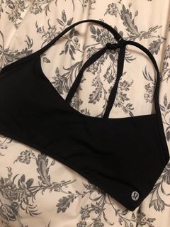 (Category: ) located in . Submitted by salesss111 (Listing ID 1021688055, Image 1). Description: .