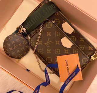 (Category: ) located in . Submitted by nelsoncheong79 (Listing ID 1021693632, Image 1). Description: .