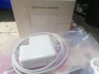 Mac charger MAGSAFE 1 45W L