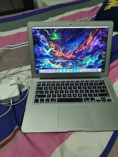 (Category: ) located in . Submitted by youikaw (Listing ID 1021712300, Image 1). Description: .