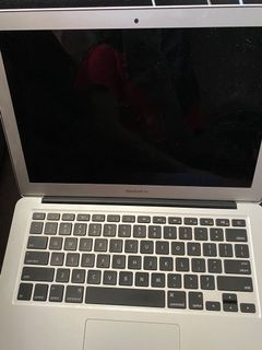 （分類：）位於 。 由 lcl224 提交（商品編號 1021620670，圖片 1）。簡介： 。