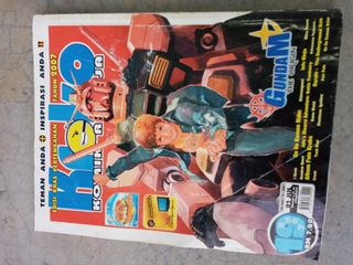 (Category: ) located in . Submitted by riz1983 (Listing ID 1021713296, Image 1). Description: .