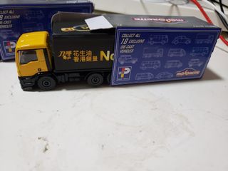 （分類：）位於 。 由 kayingma 提交（商品編號 1021785179，圖片 1）。簡介： 。