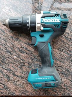 （分類：）位於 。 由 kei2018 提交（商品編號 1021662015，圖片 1）。簡介： 。