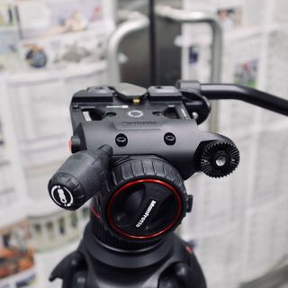 （分類：）位於 。 由 jameshov 提交（商品編號 1021550881，圖片 1）。簡介： 。