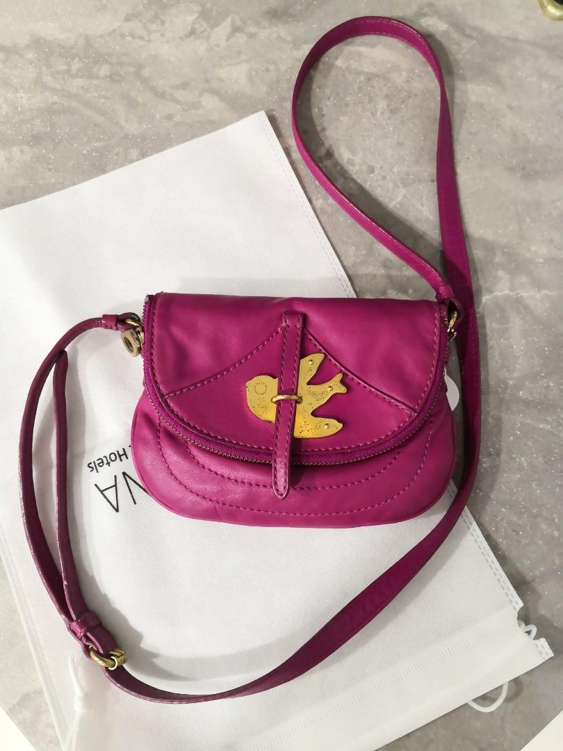 marc jacobs bag singapore outlet