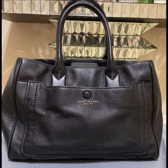 marc jacobs empire city tote
