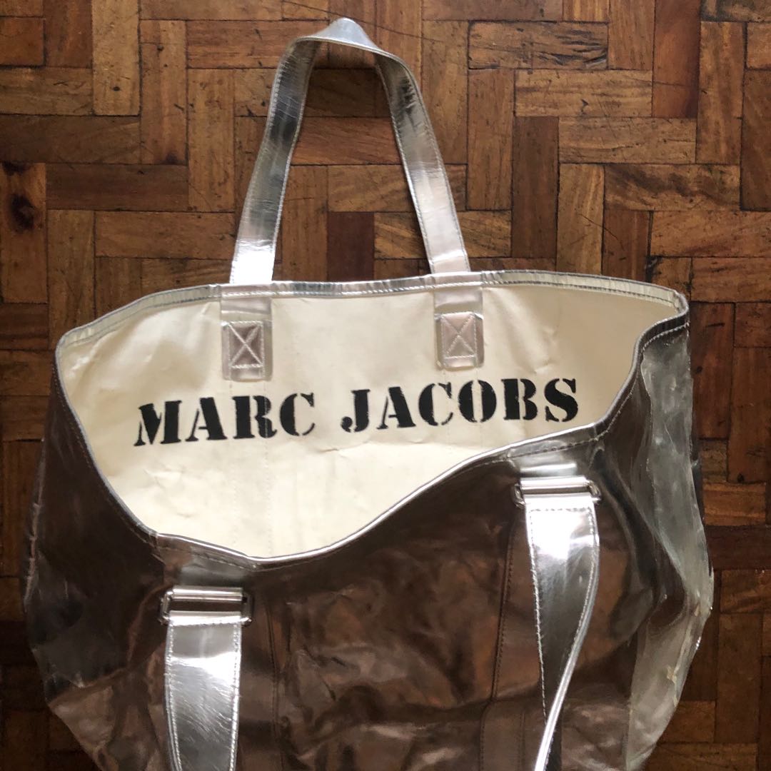 xl beach bag