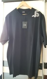 （分類：）位於 。 由 j668o 提交（商品編號 1021669526，圖片 1）。簡介： 。