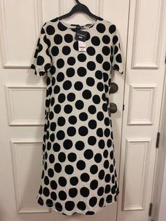 (Category: ) located in . Submitted by lp_thrift_store (Listing ID 1021697104, Image 1). Description: .