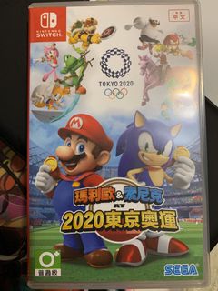 （分類：）位於 。 由 mkc2046 提交（商品編號 1021733090，圖片 1）。簡介： 。