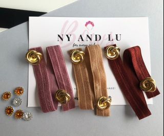(Category: ) located in . Submitted by nyandlu (Listing ID 1019214137, Image 1). Description: .
