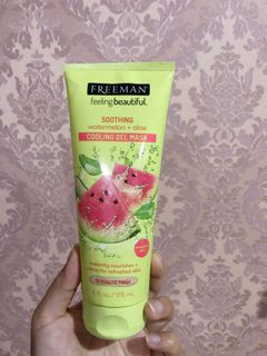 (Kategori: ) berada di . Dikirim oleh turfaaa (ID iklan 1021734643, Gambar 1). Deskripsi: .