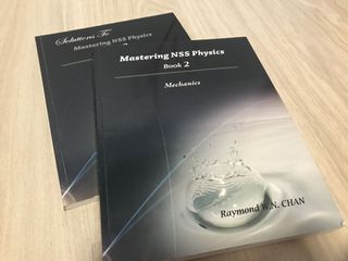 （分類：）位於 。 由 ying23333 提交（商品編號 1021607661，圖片 1）。簡介： 。