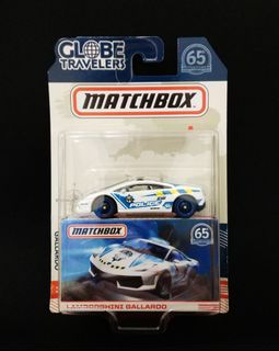 （分類：）位於 。 由 micwallo 提交（商品編號 1021683173，圖片 1）。簡介： 。