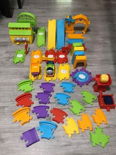 （分類：）位於 。 由 madjohnson00 提交（商品編號 1021587243，圖片 1）。簡介： 。