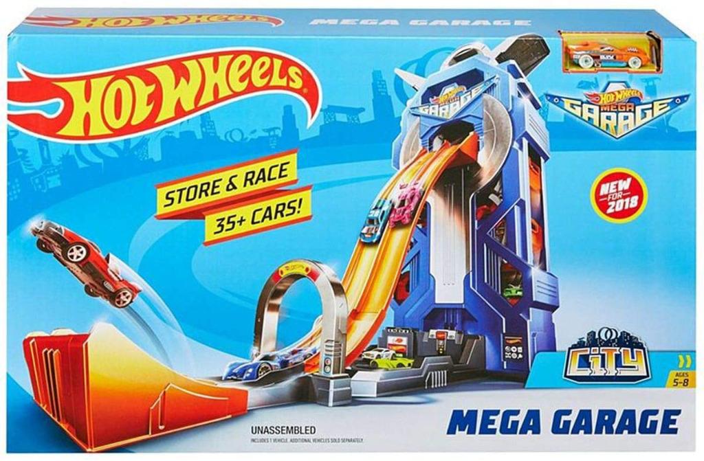 Hot wheels ftb 68 hotsell