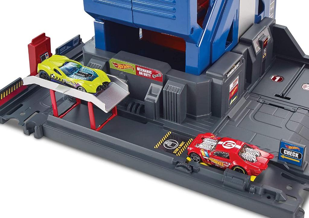 Hot wheels ftb 68 store